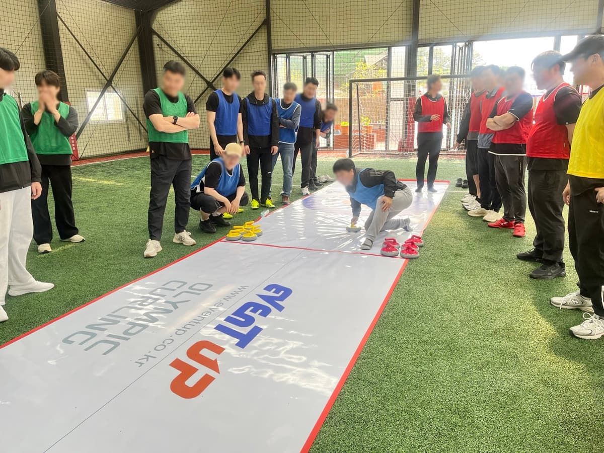 컬링 토너먼트 상품 이미지 8