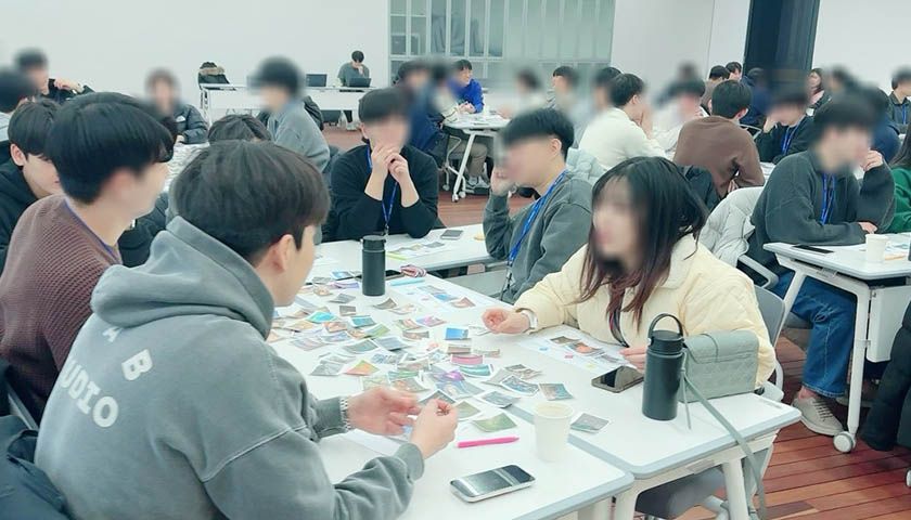 비전 팝아트 상품 이미지 4