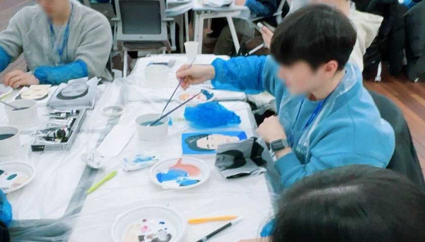 비전 팝아트 상품 이미지 7