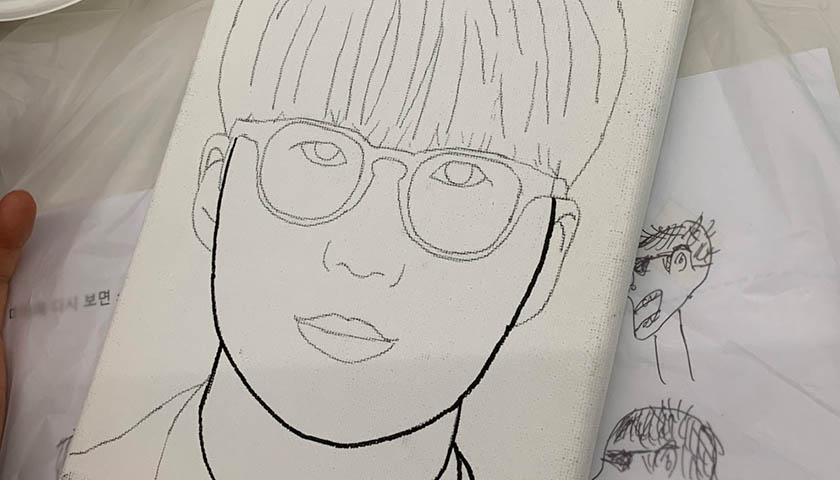 비전 팝아트-image-6