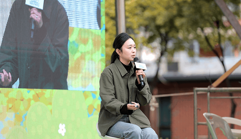 번아웃과 스트레스 관리를 위한 회복탄력성 프로그램 상품 이미지 4