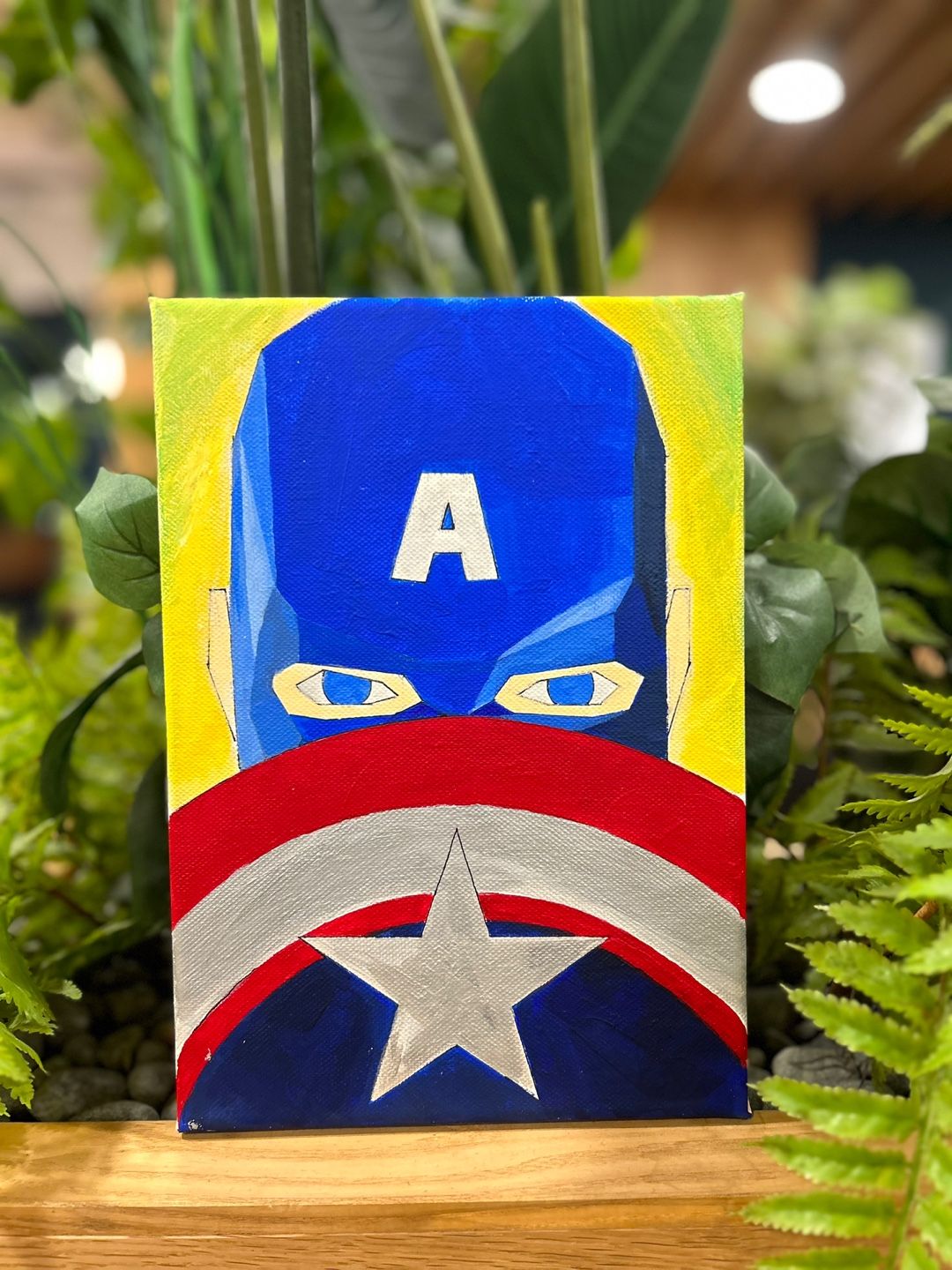 레고 팝아트-image-3