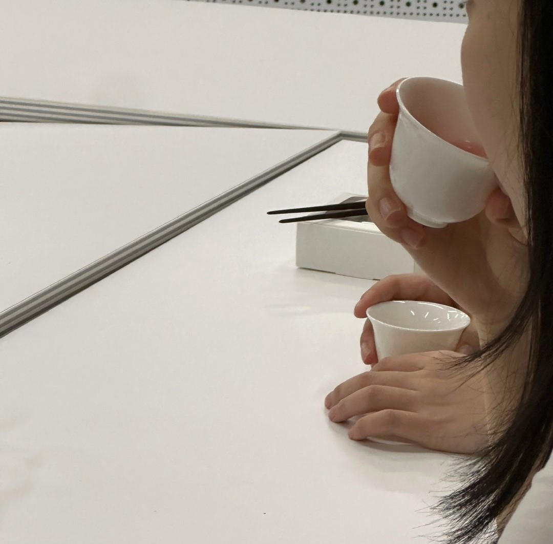 티 테이스팅과 족욕 솔트-image-6