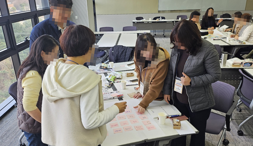 최고의 팀을 만드는 리더의 피드백-image-2