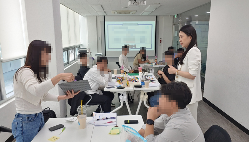 최고의 팀을 만드는 리더의 피드백-image-3