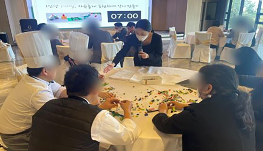 최고의 팀을 만드는 리더의 피드백-image-4