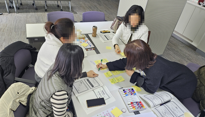 최고의 팀을 만드는 리더의 피드백-image-5