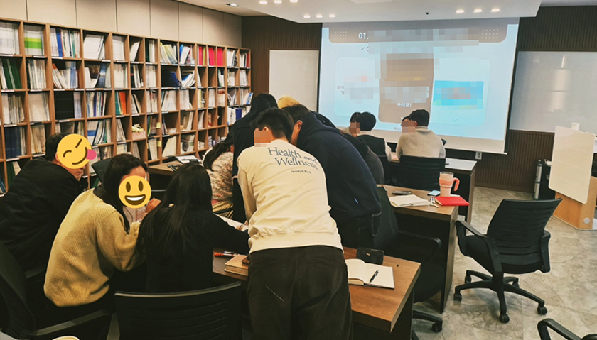 최고의 팀을 만드는 리더의 피드백-image-6