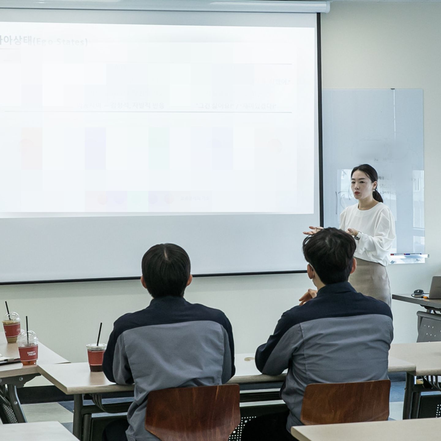 우리 팀의 기질과 성격, TCI 검사-image-3