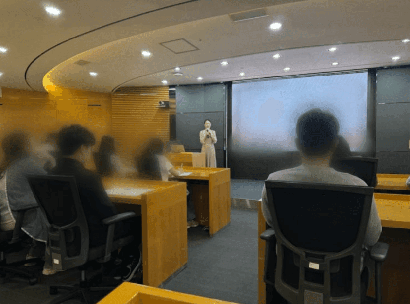 우리 팀의 기질과 성격, TCI 검사 상품 이미지 5