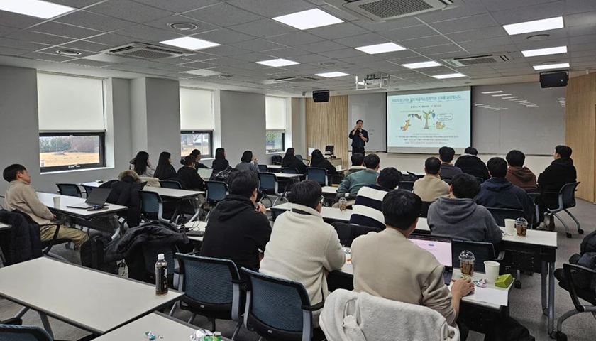 성과를 만드는 전략적 셀프리더십 스킬-image-3