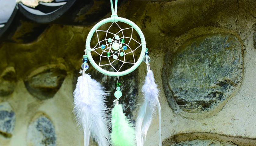 당신만의 드림캐쳐-image-3