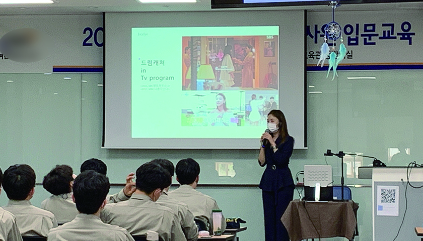 당신만의 드림캐쳐 상품 이미지 5