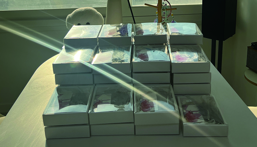 당신만의 드림캐쳐-image-5