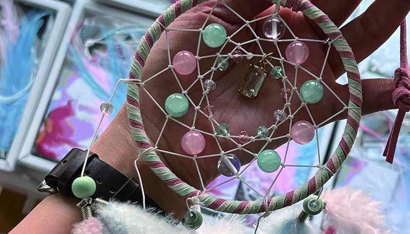 당신만의 드림캐쳐-image-6