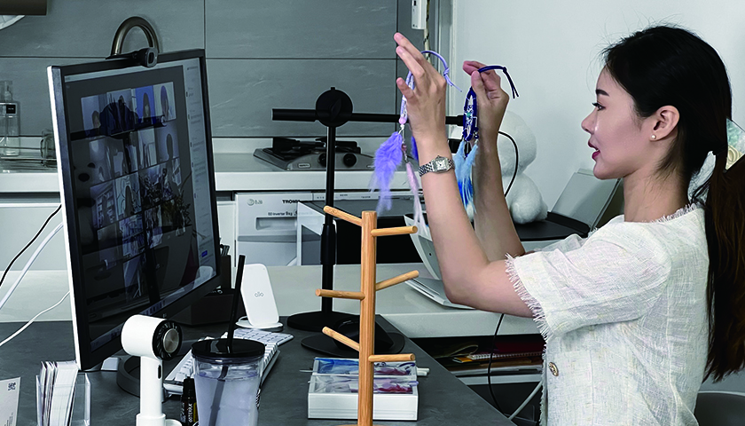 당신만의 드림캐쳐-image-7