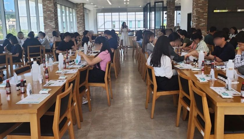 컬러 아로마 롤온과 통증완화 마사지 상품 이미지 5