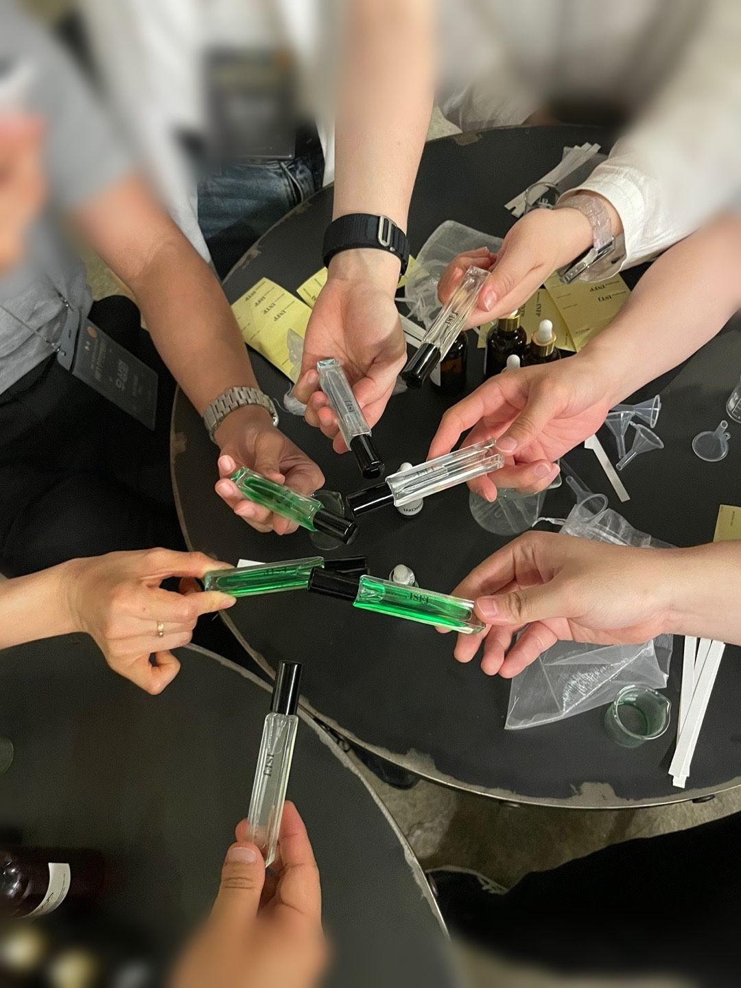 MBTI 향수 상품 이미지 6