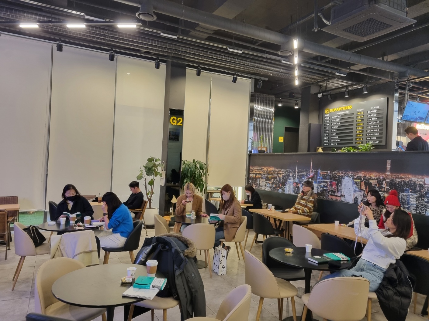 논리적 보고서를 위한 문서작성법-image-2