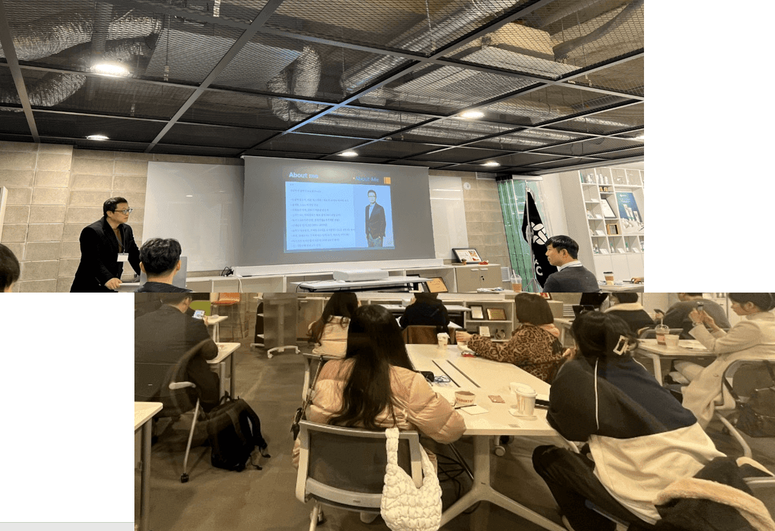 논리적 보고서를 위한 문서작성법 상품 이미지 4