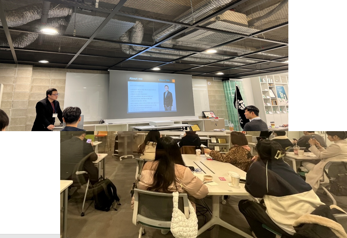 논리적 보고서를 위한 문서작성법-image-3