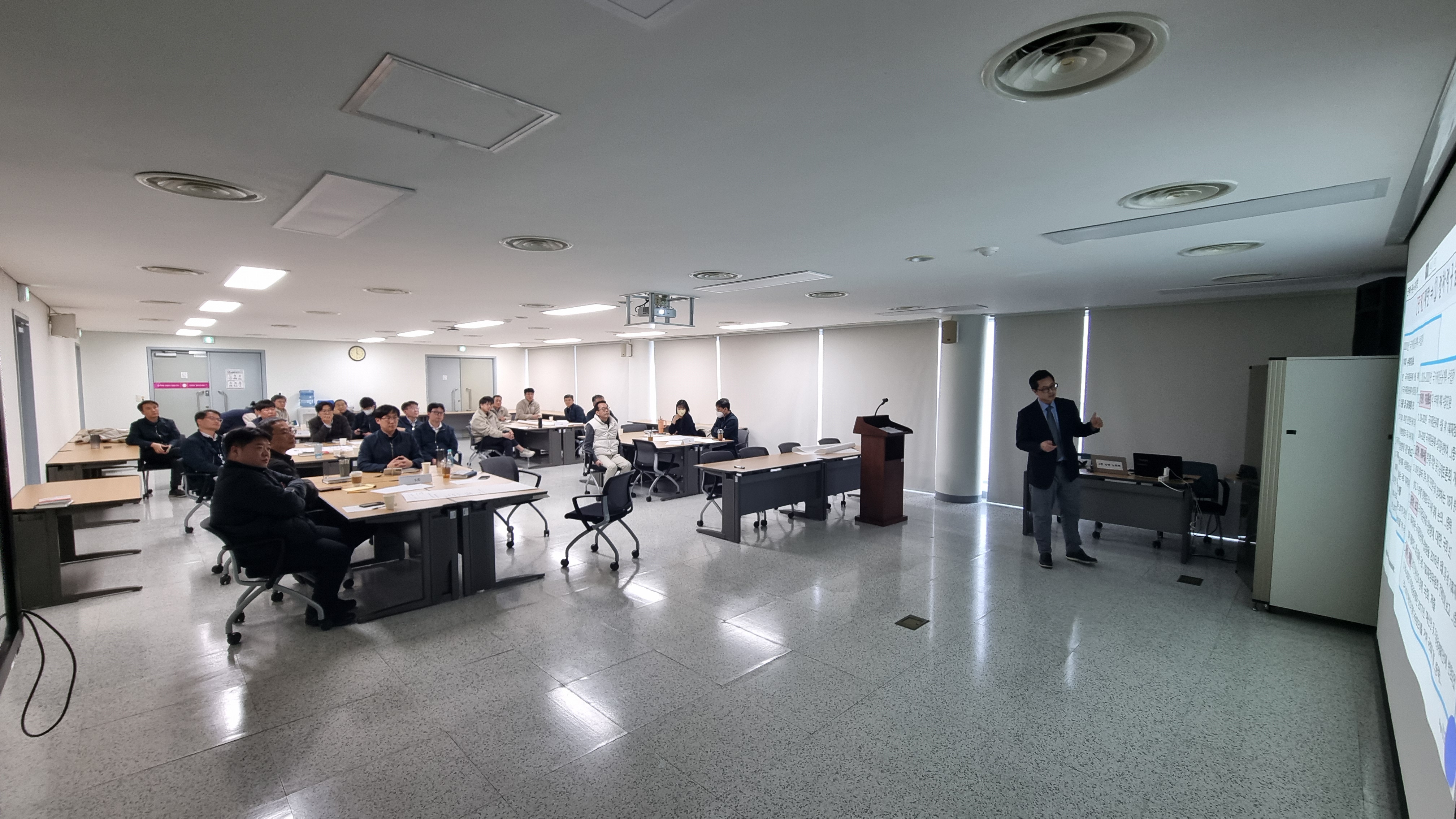 논리적 보고서를 위한 문서작성법-image-4