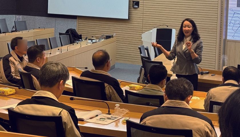 항균 스프레이와 체어 요가 상품 이미지 4