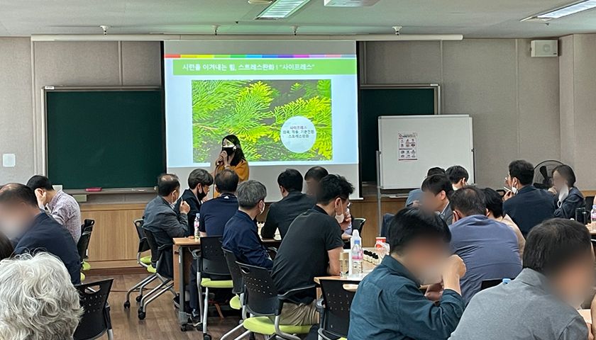 아로마 핸드테라피 상품 이미지 4