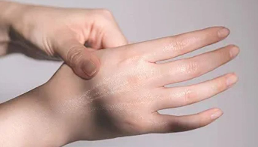 아로마 핸드테라피 상품 이미지 5