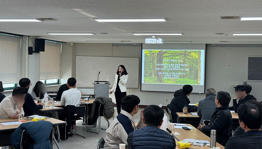 아로마 핸드테라피 상품 이미지 6