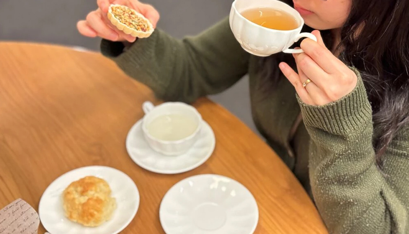 티 페어링-image-1