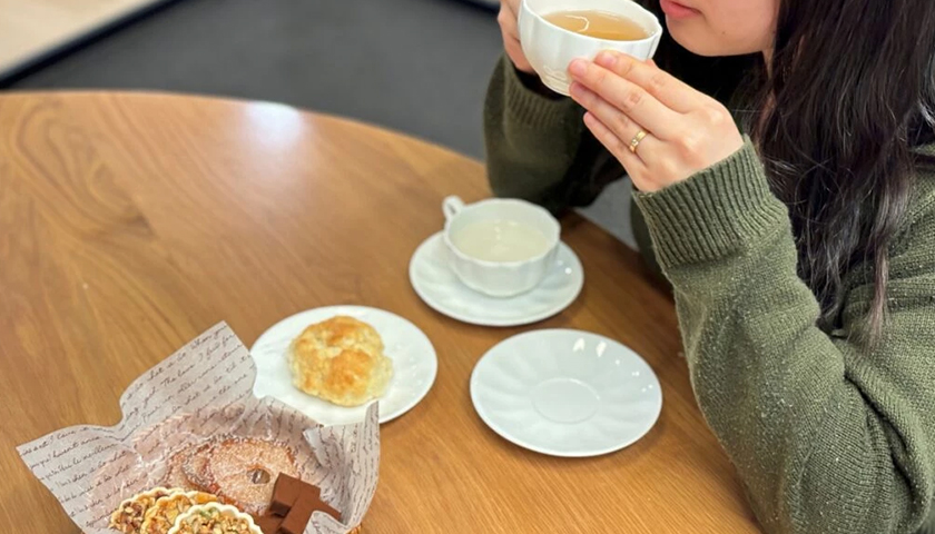 티 페어링-image-2