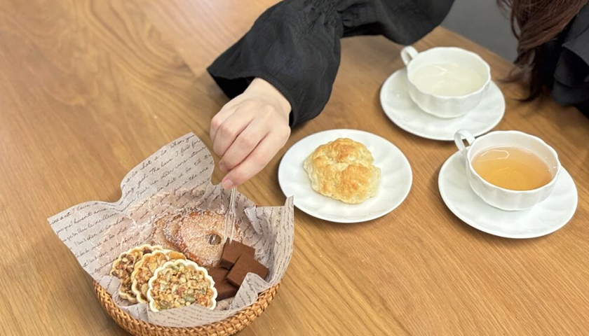 티 페어링-image-3