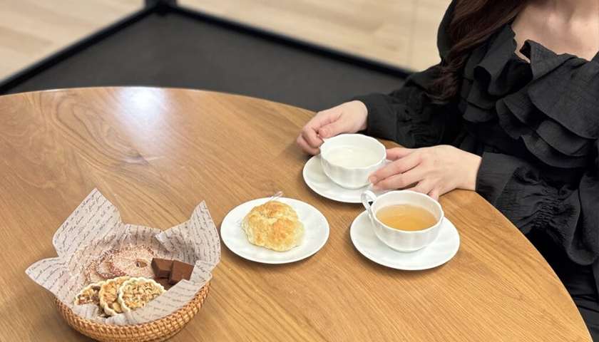 티 페어링-image-4