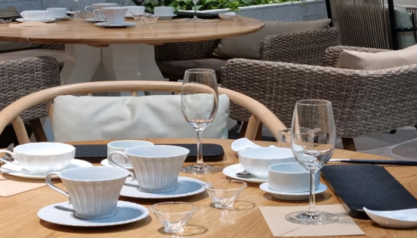 티 페어링-image-5