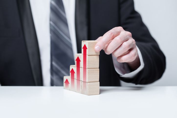 긍정 마인드와 스트레스 관리 솔루션 진행 사진 3