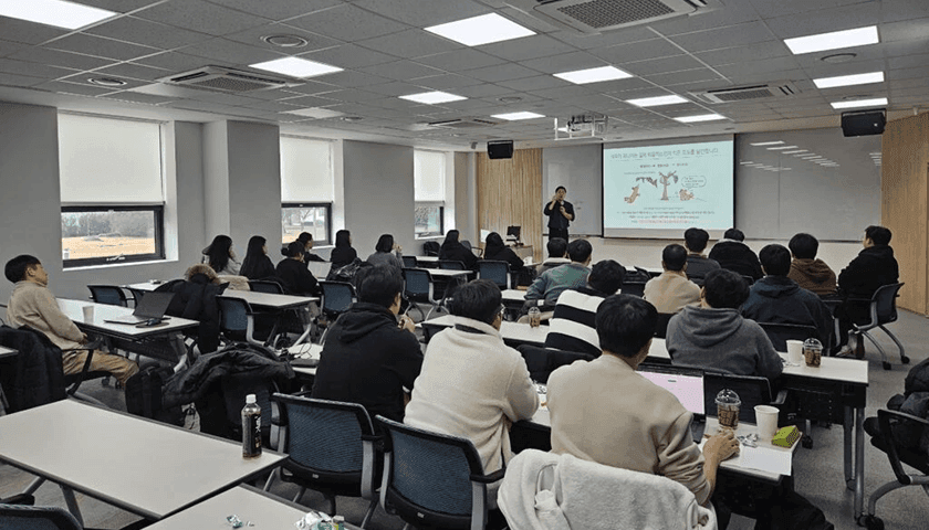 행복한 리더의 회복탄력성 가이드 상품 이미지 7