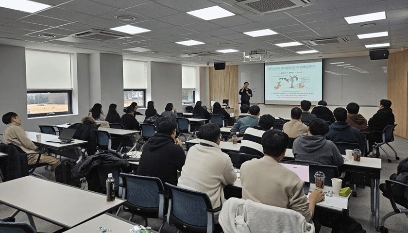 행복한 리더의 회복탄력성 가이드 상품 이미지 7