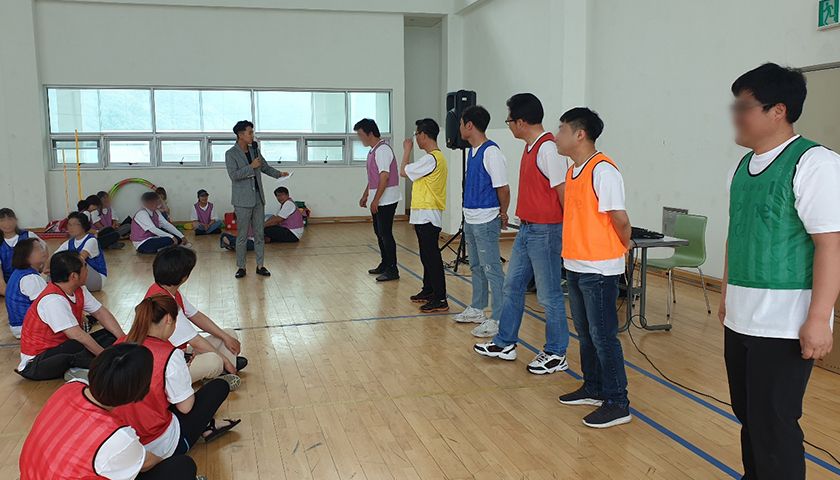 미니 체육대회 상품 이미지 4