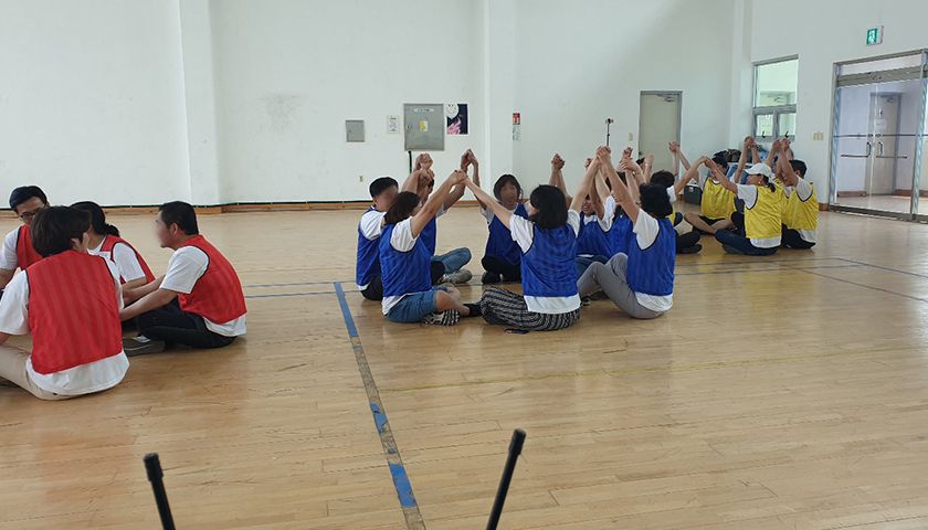 미니 체육대회 상품 이미지 5