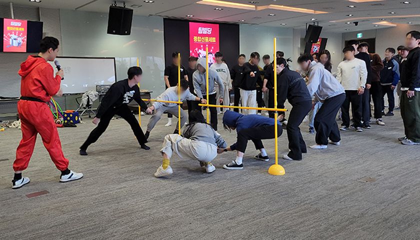 미니 체육대회 상품 이미지 6