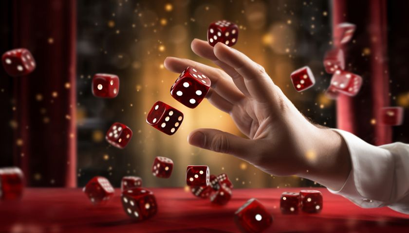 전략 주사위 팀빌딩-image-2