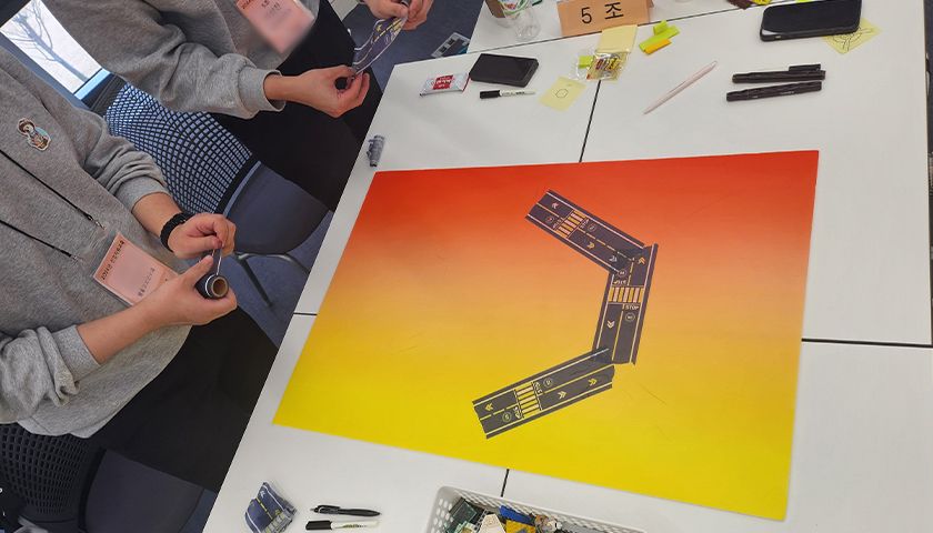 비즈니스 레고시에이션-image-1