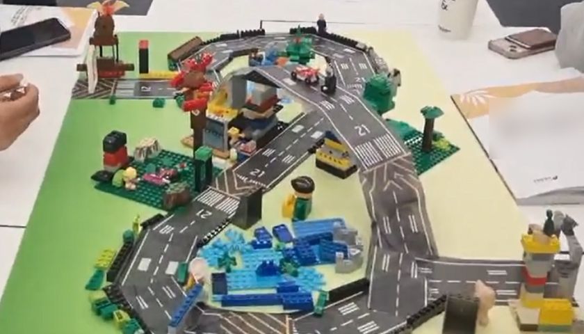 비즈니스 레고시에이션-image-2