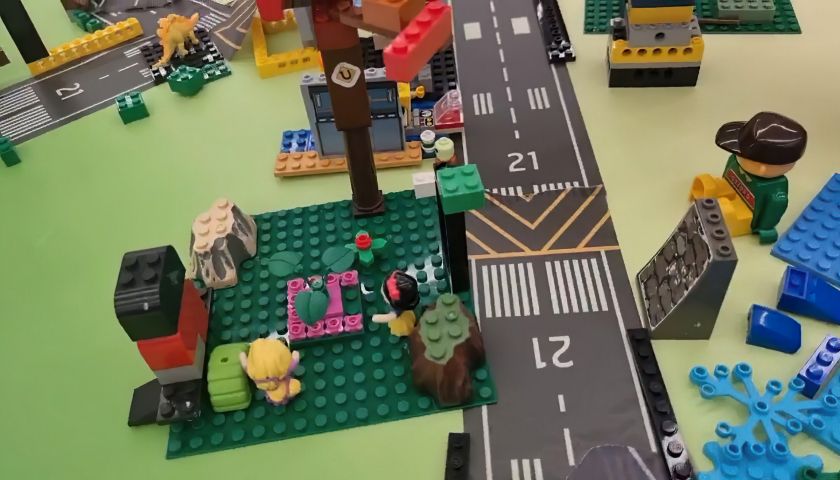 비즈니스 레고시에이션-image-5