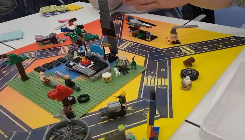 비즈니스 레고시에이션-image-6