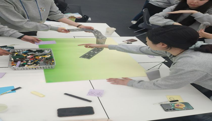 비즈니스 레고시에이션-image-7