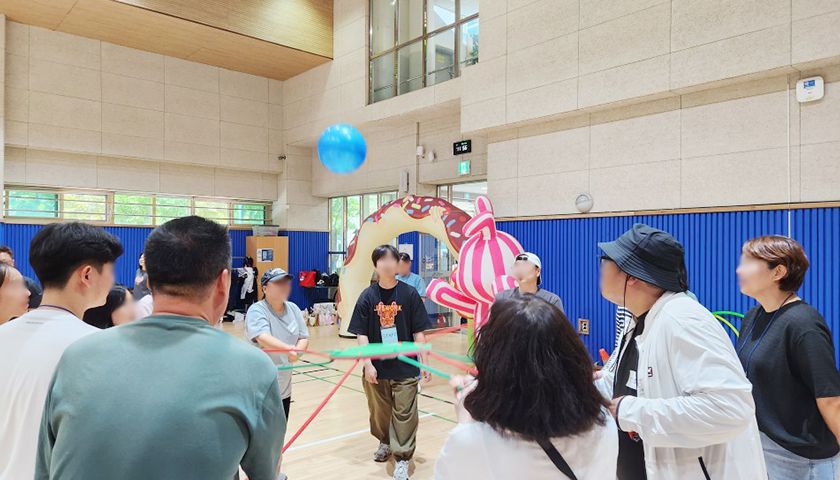 기록 60초! 스탠바이 큐-image-1