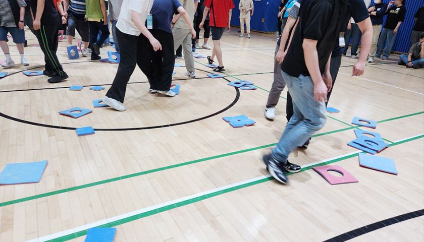 기록 60초! 스탠바이 큐-image-2