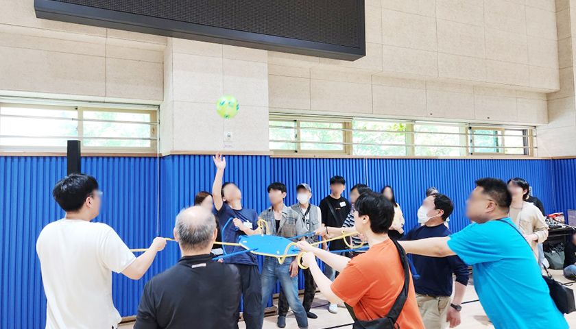 기록 60초! 스탠바이 큐-image-3